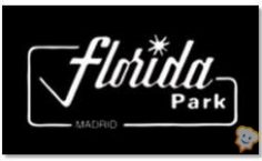 Licencia de apertura Florida Park