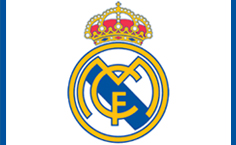 Real Madrid-236x145