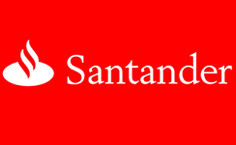 Santander-236x145