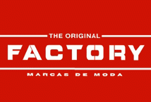 factory-madrid-las-rozas