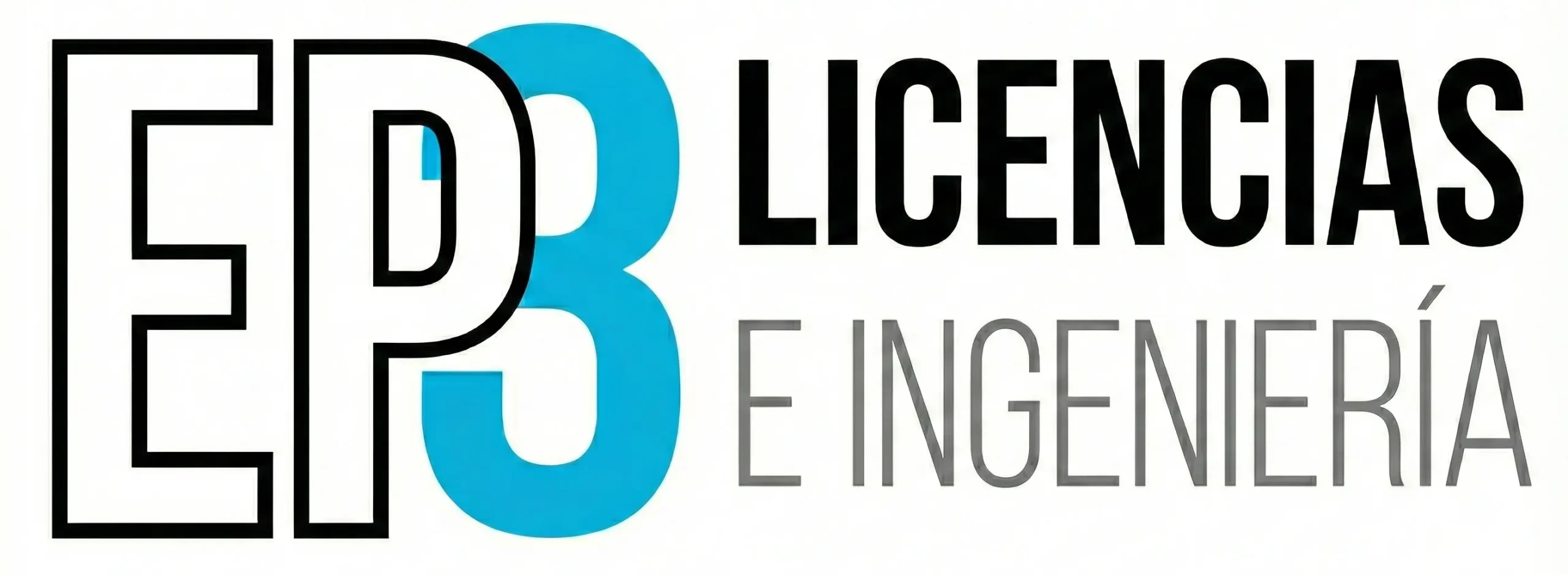 EP3 Licencias e ingeniería