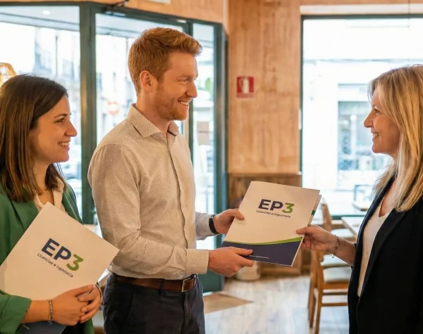 EP3_Licencia_Actividad_Madrid