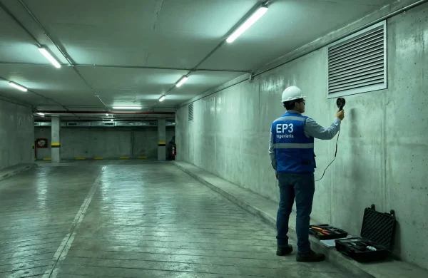Legalizacion_garajes_parkings_Madrid
